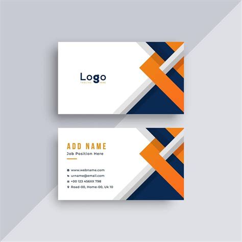 INDESIGN Solutions