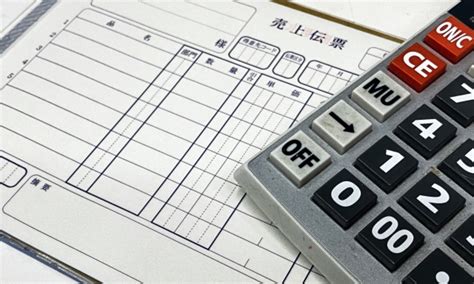 Image result for Examples of Boolean Operators