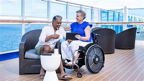 Image result for Princess Remote Viewing