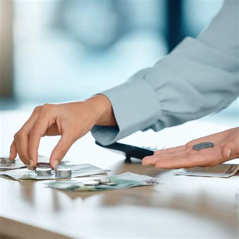 Image result for Payroll Accounting Tutorial