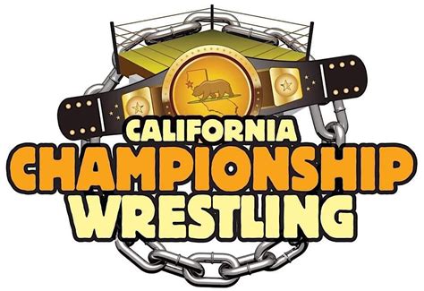 Cinco De Mayo Lucha Libre Live!!, Persuasion Brewing, Modesto, 5 May ...