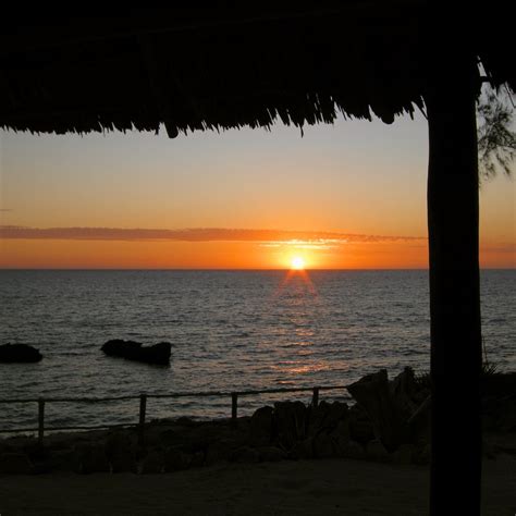 LAGUNA BLU - RESORT MADAGASCAR (Andavadoaka) - 2025 Lodge Reviews ...