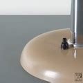 Table lamp 'Pilzleuchte' in Bauhaus Design by Schröder - ZEITLOS – BERLIN
