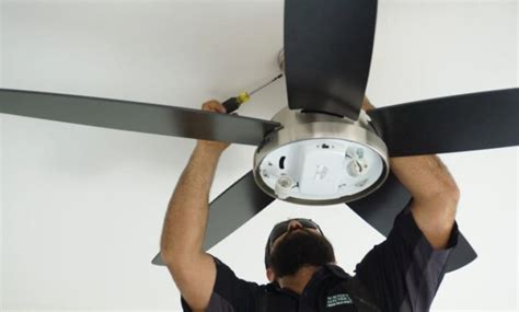 Image result for Installing a Computer Fan