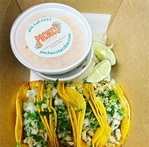 A Guide to the Toyota Music Factory in Irving, TX | Food & Music