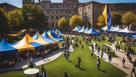 UT Austin Student Life 的图像结果