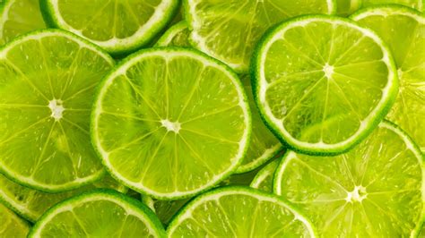 Limepocalypse! Inside the Great Lime Shortage of 2014