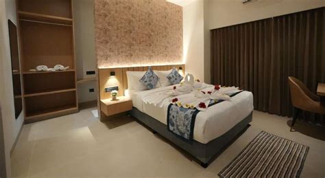 Book from 480 Hourly Hotels in Bangalore | 24 Hours Check in