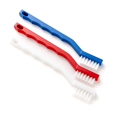 Image result for Toothbrush Cleaner