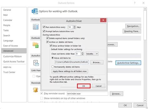 OST vs. PST: How to Convert OST to PST Format?