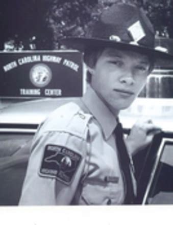 Brenda Oxendine Price - 2024 - Richard Boles Funeral Services