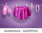 Image result for Scratch and Dent Clothes Dryer