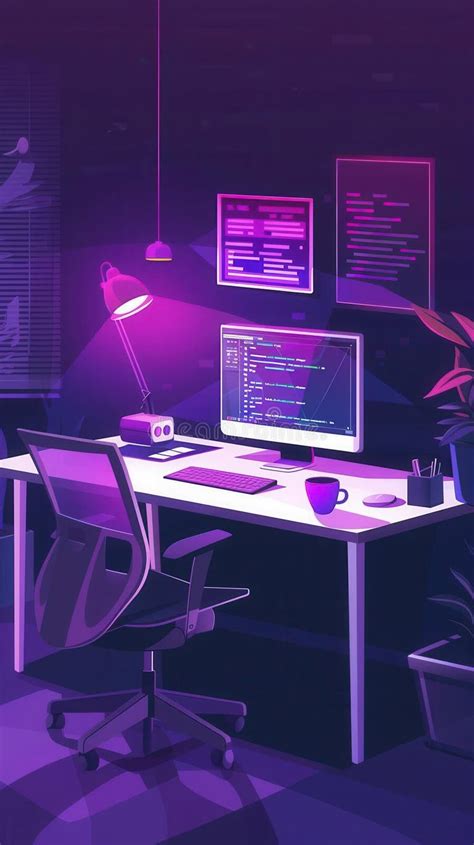 Standard Language 的图像结果