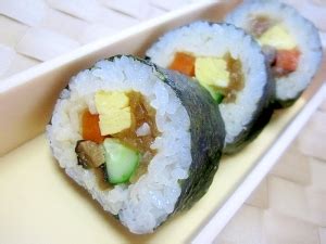 Image result for HTML-style Code