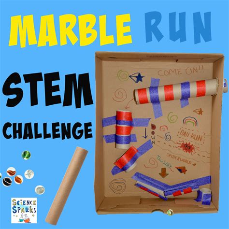 Gravity Experiments 的图像结果