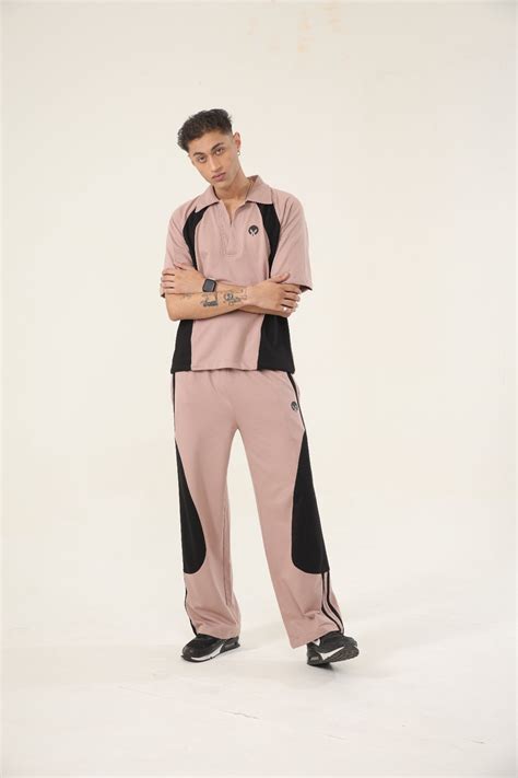 Find Stylish Men Co-Ord Sets, Joggers & Baggy Pants Online | Big Bunny