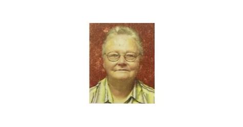 Diane E. Moran Obituary (2024) - Williamstown, NJ - Farnelli Funeral ...