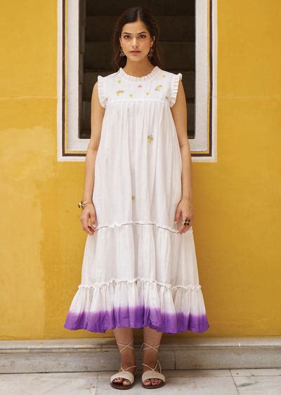 New Arrivals for Women - Traditional Ethic wear from Taruni
