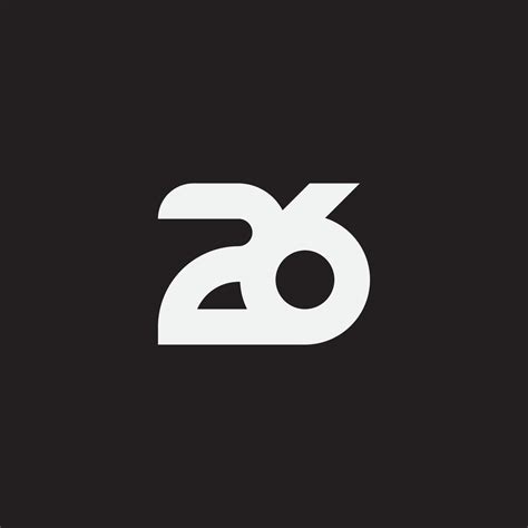 Numeric 26 Logo 的图像结果