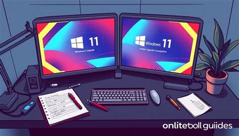 Image result for Windows 11 Problems Issues