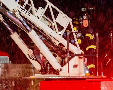 9-1-1 Tonight: "In A Flash" | KSiteTV