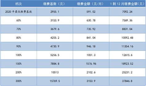 2022年上海市养老金计算公式，这五个因素与我们养老金密切相关_缴费_社会_过渡性