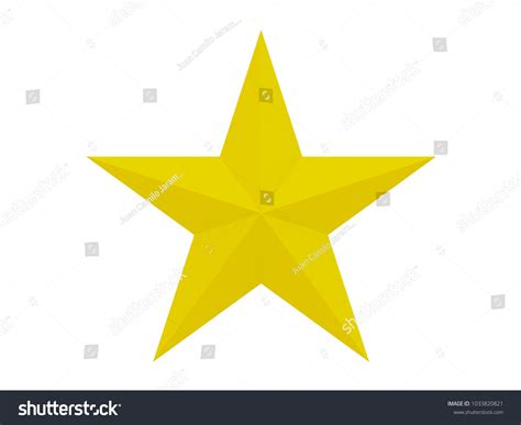 1,313 Five Sided Star Images, Stock Photos & Vectors | Shutterstock