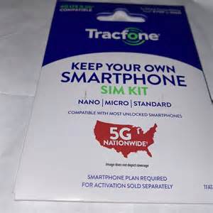 Block Number On TracFone 的图像结果