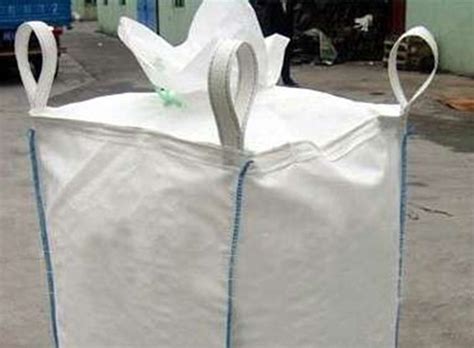 普通吨袋-重型吨袋_常州达闻包装材料有限公司