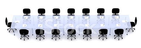 Conference Table Jpg 的图像结果