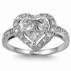 Rings For Sale Jared by Engagement Rings For Jared With Accent Rings For Sale Jared