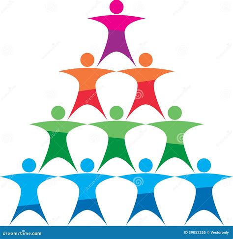 Team Building Logo 的图像结果