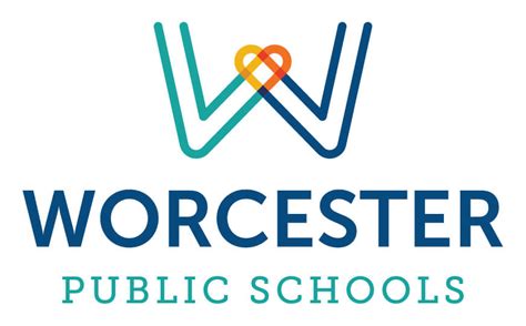 Worcester Public Schools Calendar 2024-2025