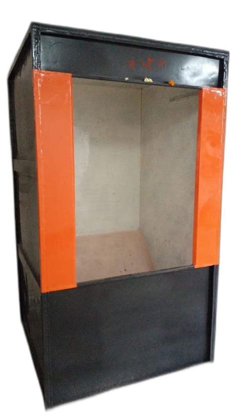 Image result for Cyclone Powder Coating