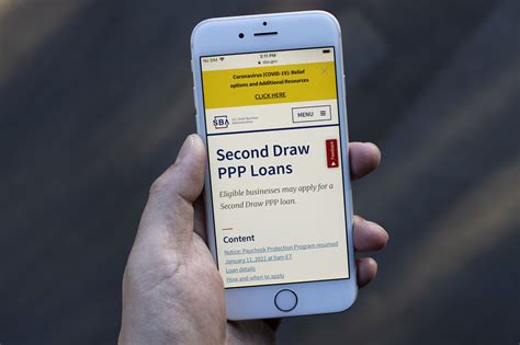 Image result for New PPP Program