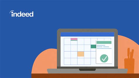 Image result for Executiv Assistant