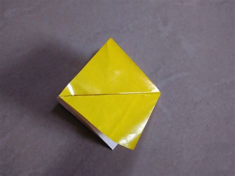 Craft Boat 的图像结果