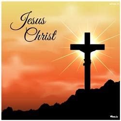 Jesus Christ GIF Images , Best GIF Picture With Jesus Christ