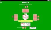 Image result for Cardgames.io Tutorials
