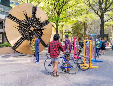 Home - Charlotte SHOUT!