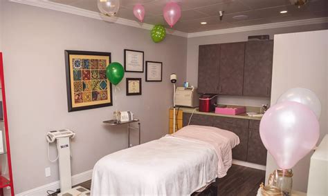 Cosmetic Procedures in San Jose - Deals Up to 70% Off | Groupon