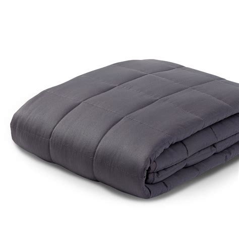 20 lb Weighted Blanket | PureCare