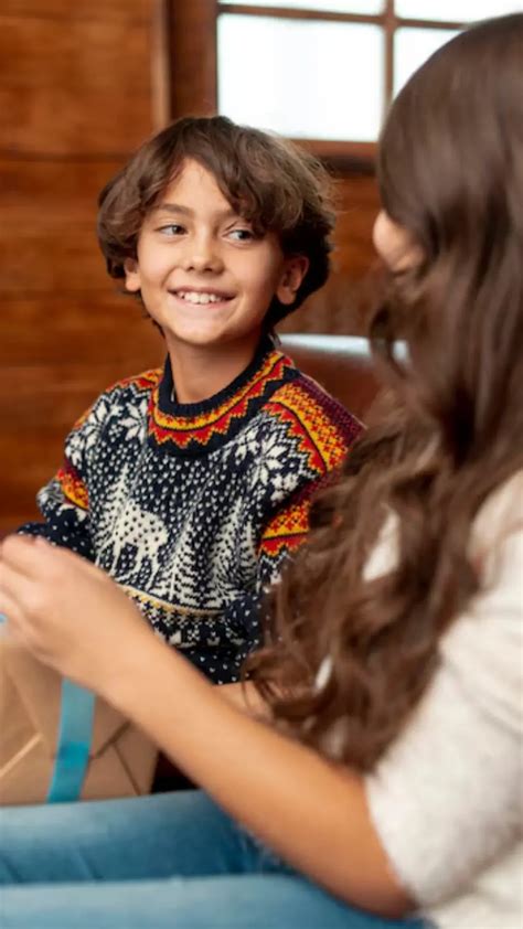 Best Tips For Parents To Cultivate Empathy For Your Child