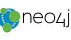 Installing Neo4j on a linux virtual machine | Paras Gupta