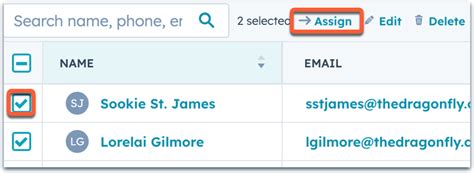 Image result for Box Function Owner