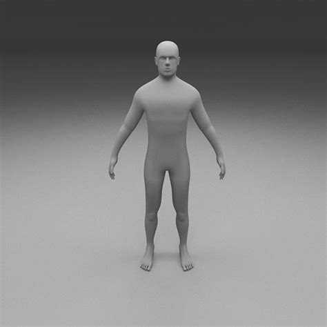 Image result for Human Step Stool