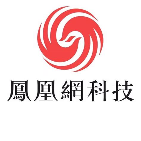 秘塔ai 的图像结果