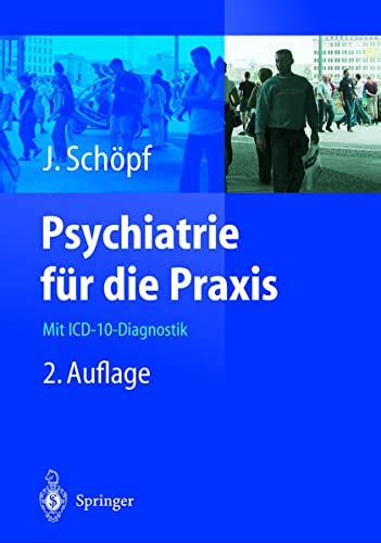 Details for: Osserman Manifolds in Semi-Riemannian Geometry › IMSc ...