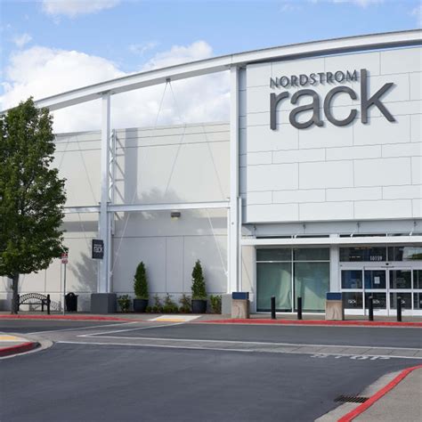 35 Beer Olympics Games - Parade