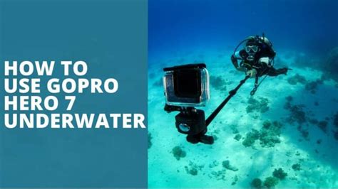 Image result for GoPro Hero 7 Tutorial